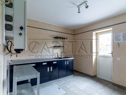 дом по адресу Февральская ул., 58