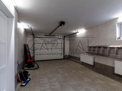 дом по адресу Февральская ул., 58