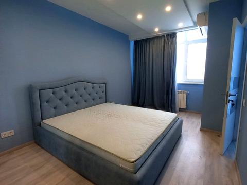 квартира за адресою Володимира Івасюка просп. (Героїв Сталінграду), 2-Д