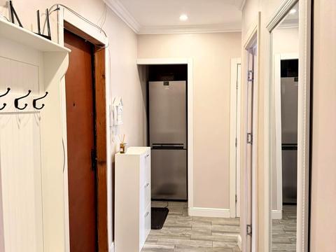 квартира за адресою Павла Тичини просп., 14-А