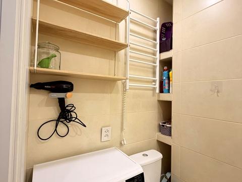 квартира за адресою Павла Тичини просп., 14-А