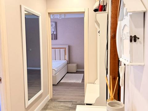 квартира за адресою Павла Тичини просп., 14-А