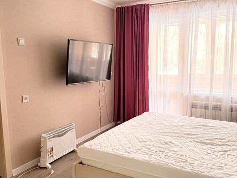 квартира за адресою Павла Тичини просп., 14-А