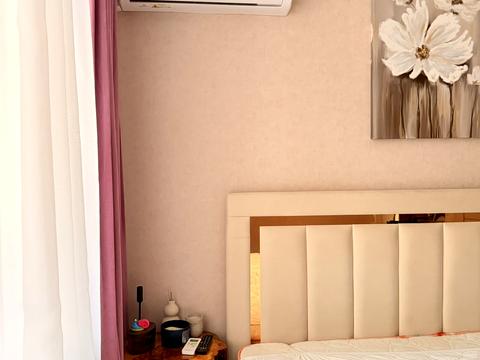 квартира за адресою Павла Тичини просп., 14-А