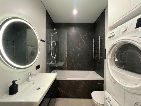 квартира за адресою Первозванівська вул., 22-А