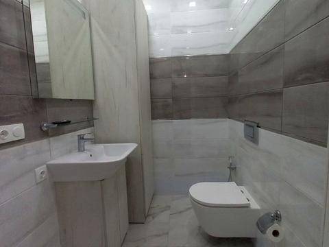 квартира за адресою Володимира Івасюка просп. (Героїв Сталінграду), 2-Д