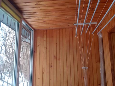 квартира за адресою Павла Тичини просп., 14-А