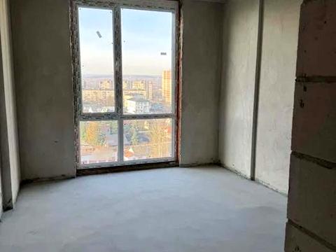 квартира по адресу Ленкавского ул., 2-А к3