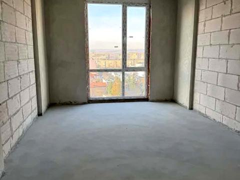 квартира по адресу Ленкавского ул., 2-А к3