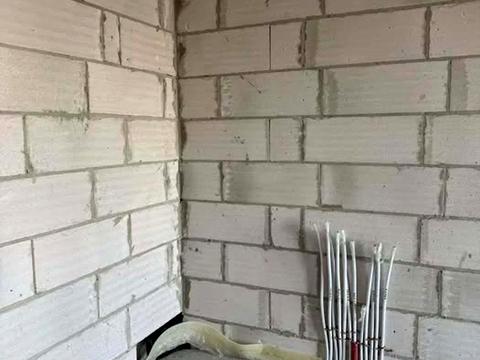 квартира по адресу Ленкавского ул., 2-А к3