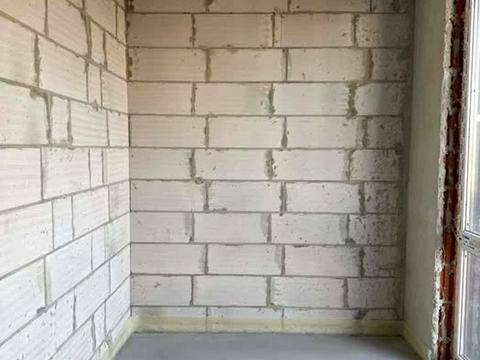 квартира по адресу Ленкавского ул., 2-А к3