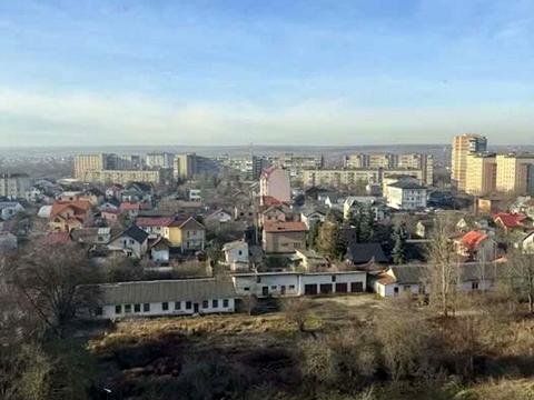 квартира по адресу Ленкавского ул., 2-А к3