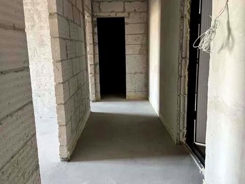 квартира по адресу Ленкавского ул., 2-А к3