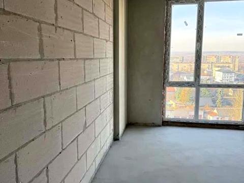 квартира по адресу Ленкавского ул., 2-А к3