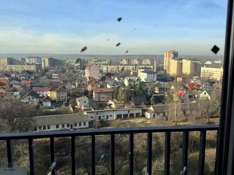 квартира по адресу Ленкавского ул., 2-А к3