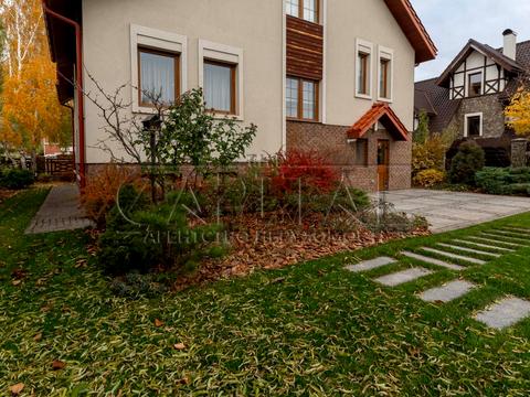 дом по адресу Февральская ул., 58