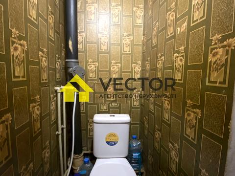 квартира по адресу Полтава, Боровиковского бульв., 10