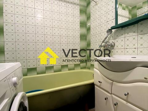 квартира по адресу Полтава, Боровиковского бульв., 10