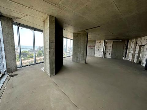 коммерческая по адресу Софиевская ул., (Будинок А)