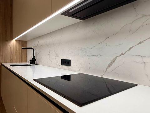 квартира за адресою Київ, Микільсько-Слобідська вул., 15