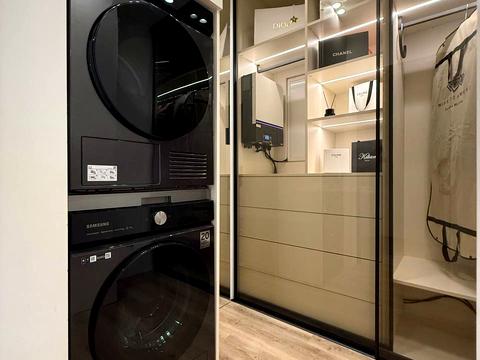 квартира за адресою Київ, Микільсько-Слобідська вул., 15