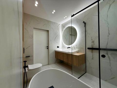 квартира за адресою Київ, Микільсько-Слобідська вул., 15