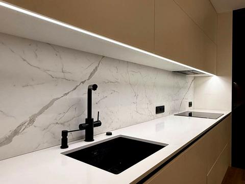 квартира за адресою Київ, Микільсько-Слобідська вул., 15