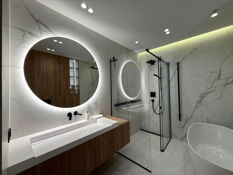 квартира за адресою Київ, Микільсько-Слобідська вул., 15