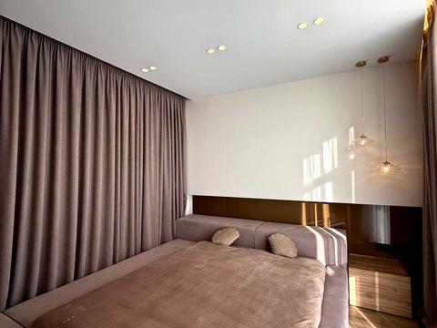 квартира за адресою Київ, Микільсько-Слобідська вул., 15