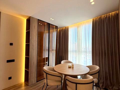 квартира за адресою Київ, Микільсько-Слобідська вул., 15