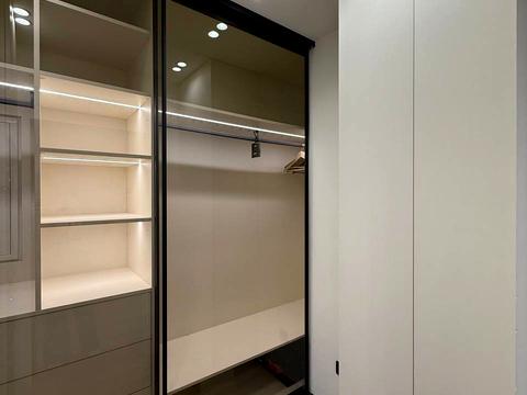 квартира за адресою Київ, Микільсько-Слобідська вул., 15