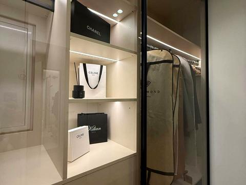 квартира за адресою Київ, Микільсько-Слобідська вул., 15