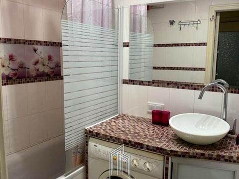 квартира по адресу Оболонский просп., 34-Г