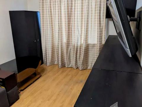 квартира за адресою Фрометівська вул., 18Б