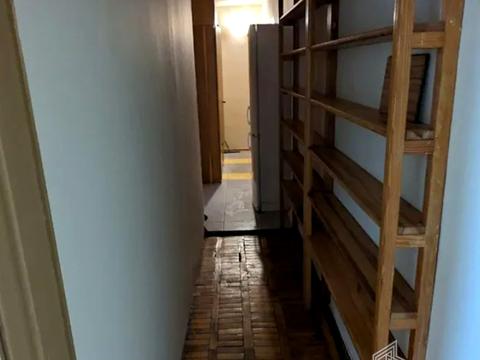 квартира за адресою Фрометівська вул., 18Б