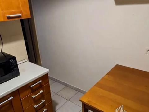 квартира за адресою Фрометівська вул., 18Б