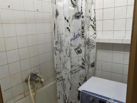 квартира за адресою Фрометівська вул., 18Б