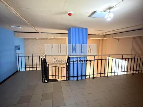 комерційна за адресою Андрія Верхогляда вул. (Михайла Драгомирова), 12