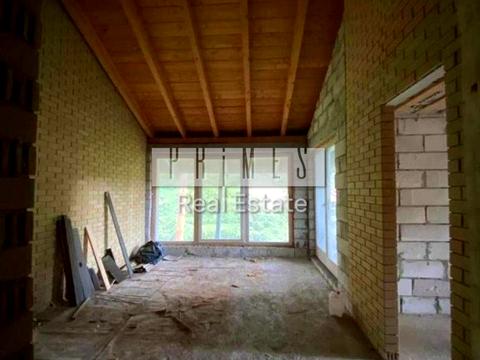 будинок за адресою Соснова вул.