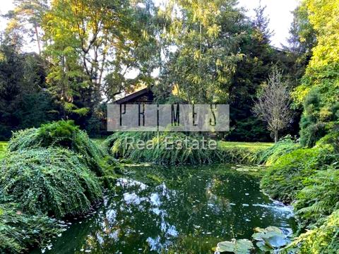 будинок за адресою Соснова вул.