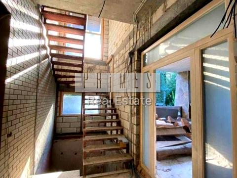 будинок за адресою Соснова вул.