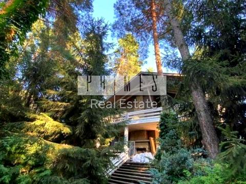 будинок за адресою Соснова вул.