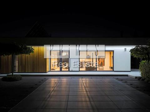 дом по адресу Вышгородская ул., 17