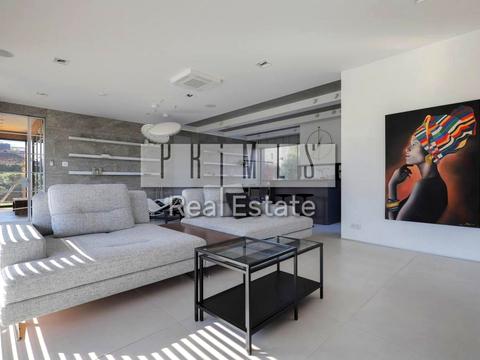 дом по адресу Вышгородская ул., 17