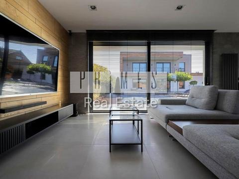 дом по адресу Вышгородская ул., 17