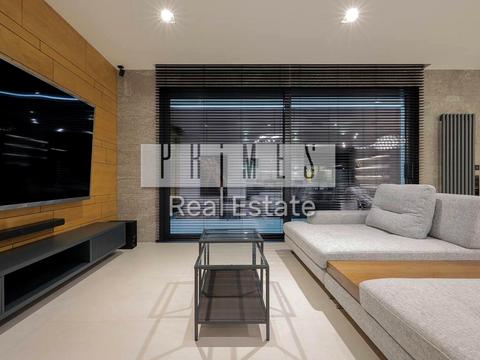 дом по адресу Вышгородская ул., 17