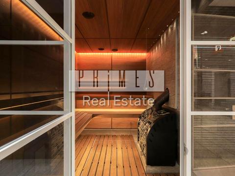 дом по адресу Вышгородская ул., 17