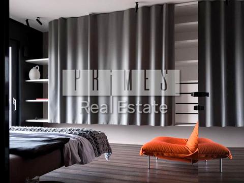 дом по адресу Вышгородская ул., 17