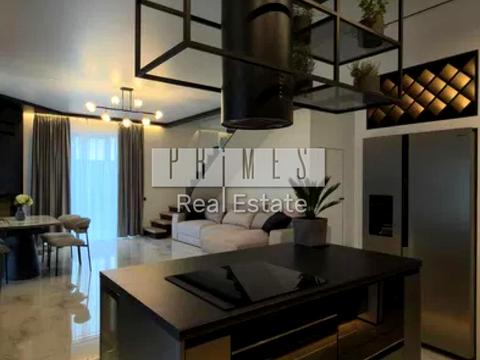 будинок за адресою приозерна