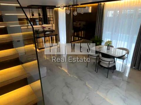 будинок за адресою приозерна